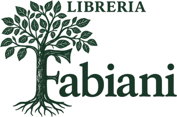 Libreria Fabiani